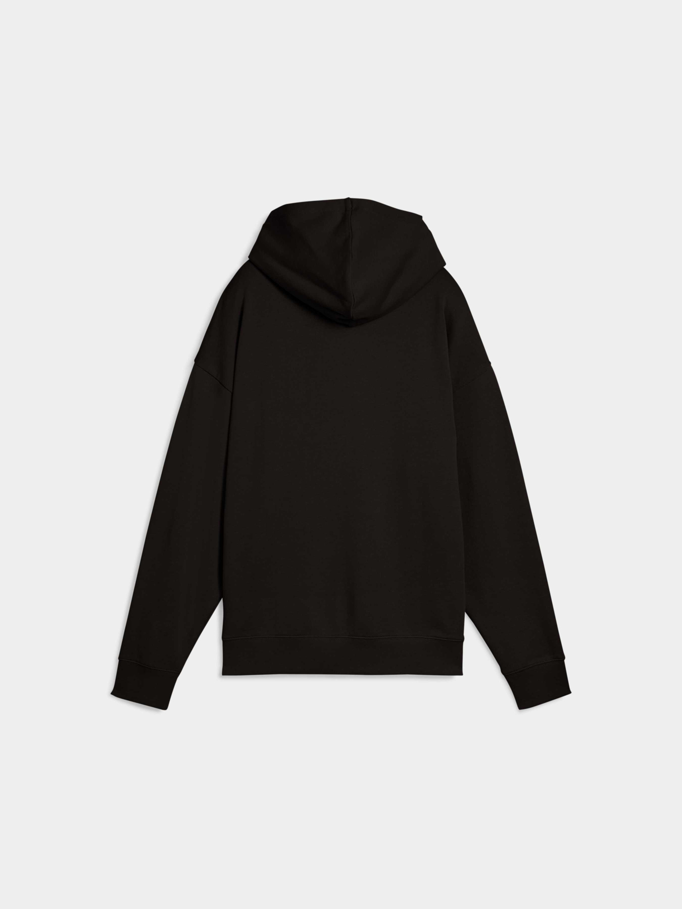 Худі PUMA Ess Elevated Comfort Hoodie модель 685018 Фото