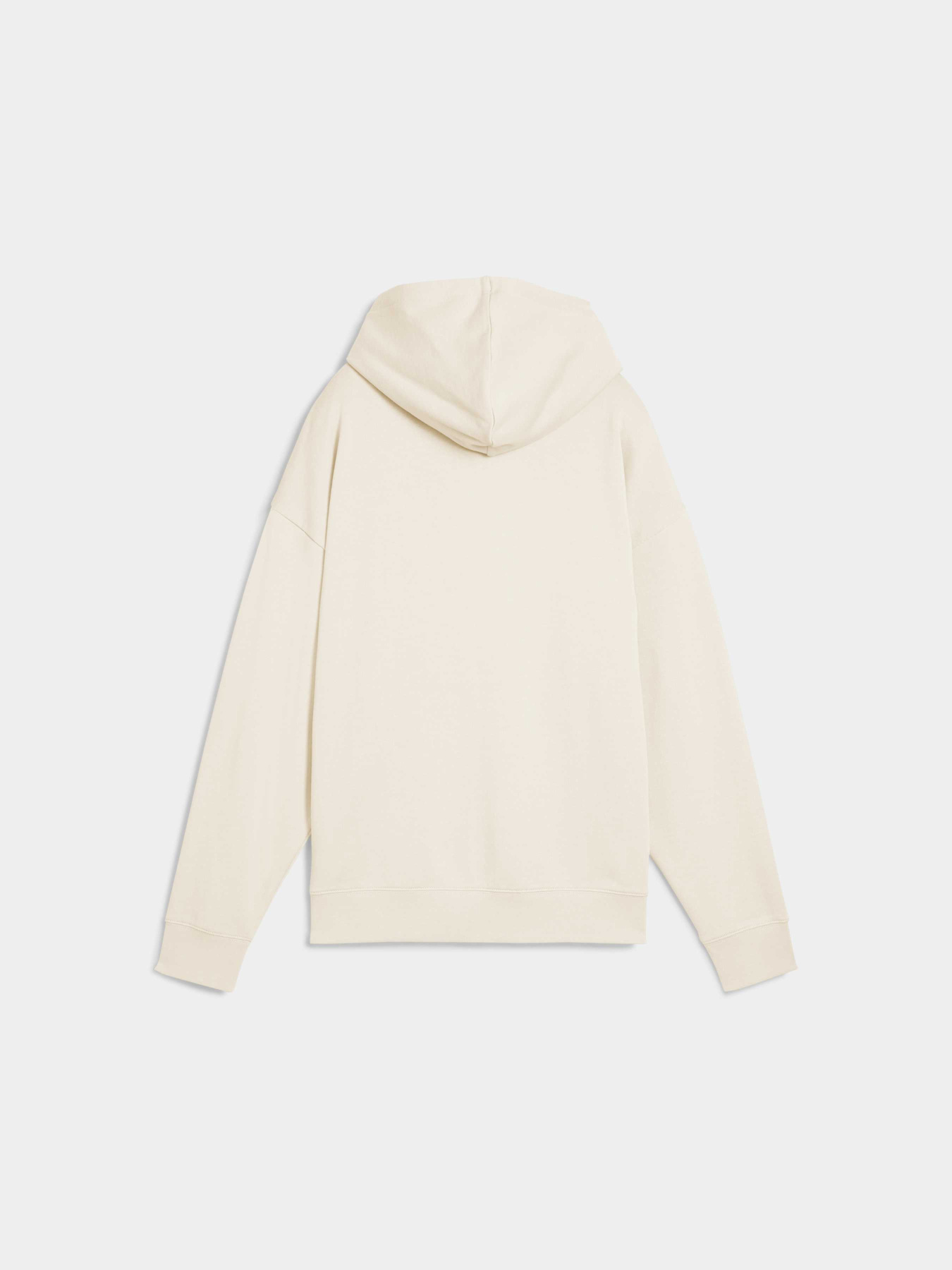 Худи PUMA Ess Elevated Comfort Hoodie модель 685018 Фото