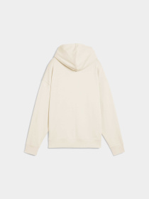 Худи PUMA Ess Elevated Comfort Hoodie модель 685018 Фото