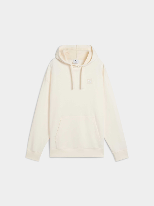 Худі PUMA Ess Elevated Comfort Hoodie модель 685018 Фото