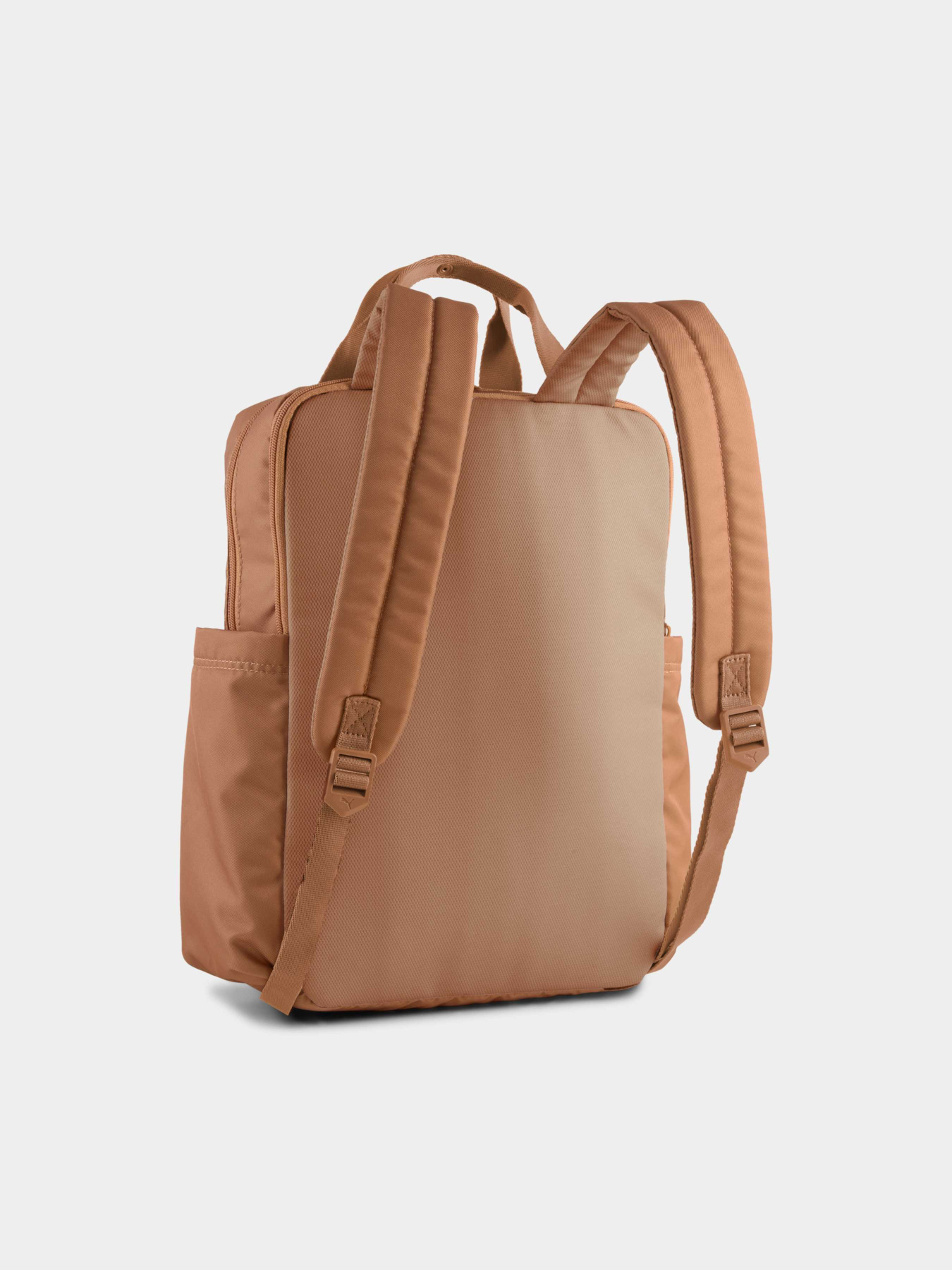 Рюкзак PUMA Phase College Backpack модель 091348 Фото