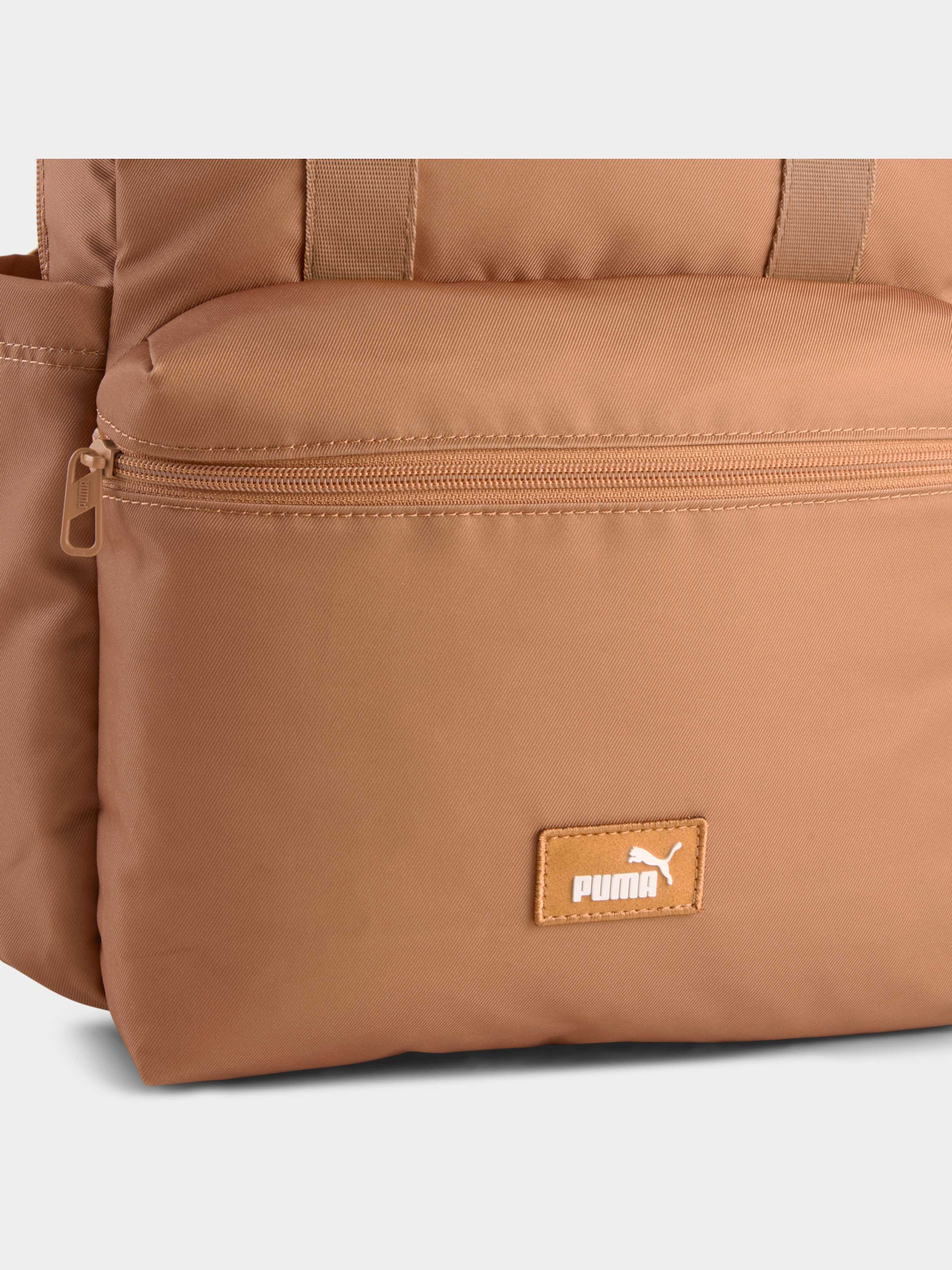 Рюкзак PUMA Phase College Backpack модель 091348 Фото