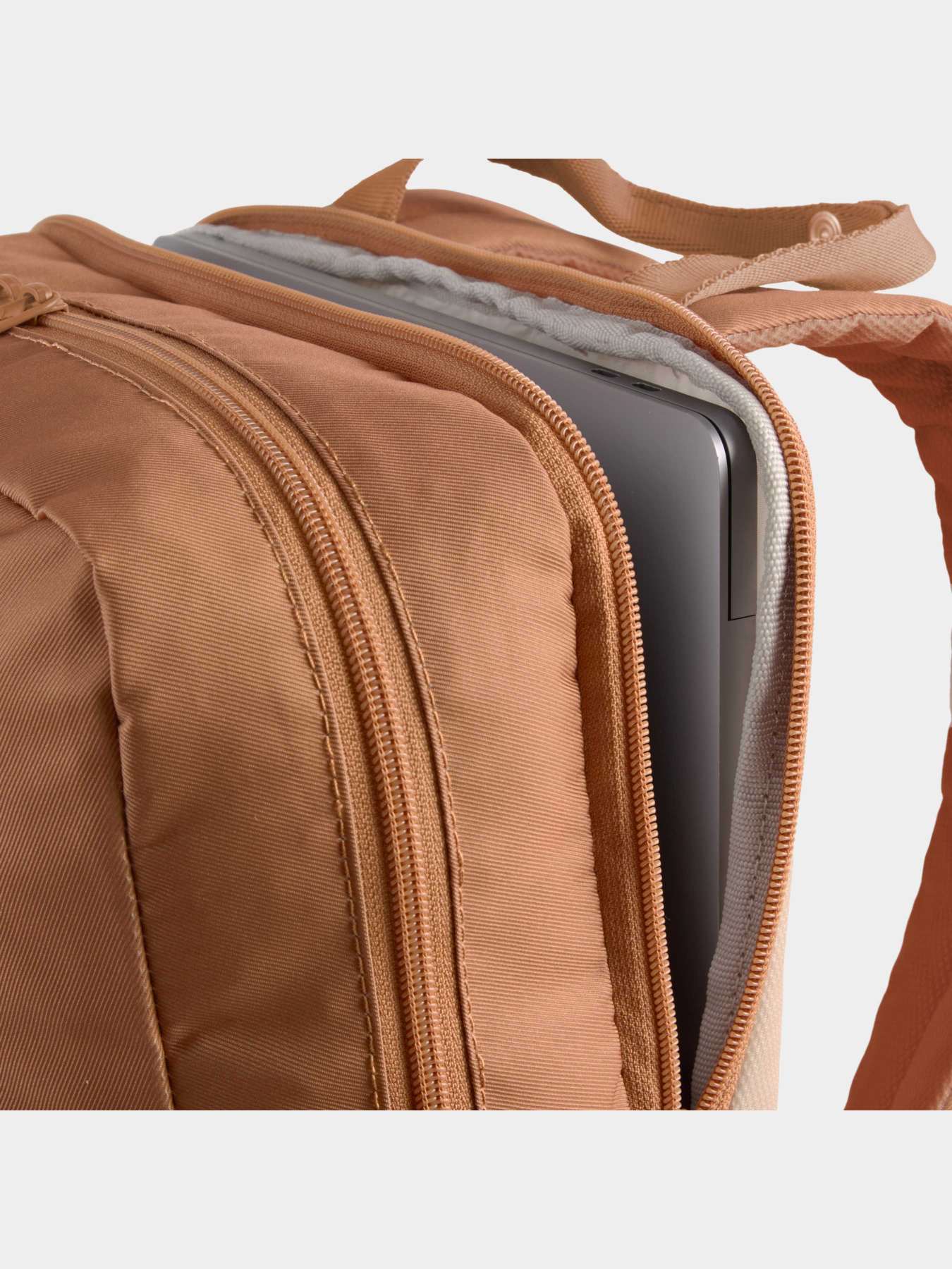 Повседневный рюкзак PUMA Phase College Backpack модель 091348 Повседневный рюкзак PUMA Phase College Backpack модель 091348 Фото