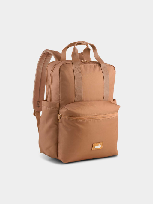 Повсякденний рюкзак PUMA Phase College Backpack модель 091348 Фото