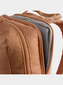 Повседневный рюкзак PUMA Phase College Backpack модель 091348 Повседневный рюкзак PUMA Phase College Backpack модель 091348 Фото