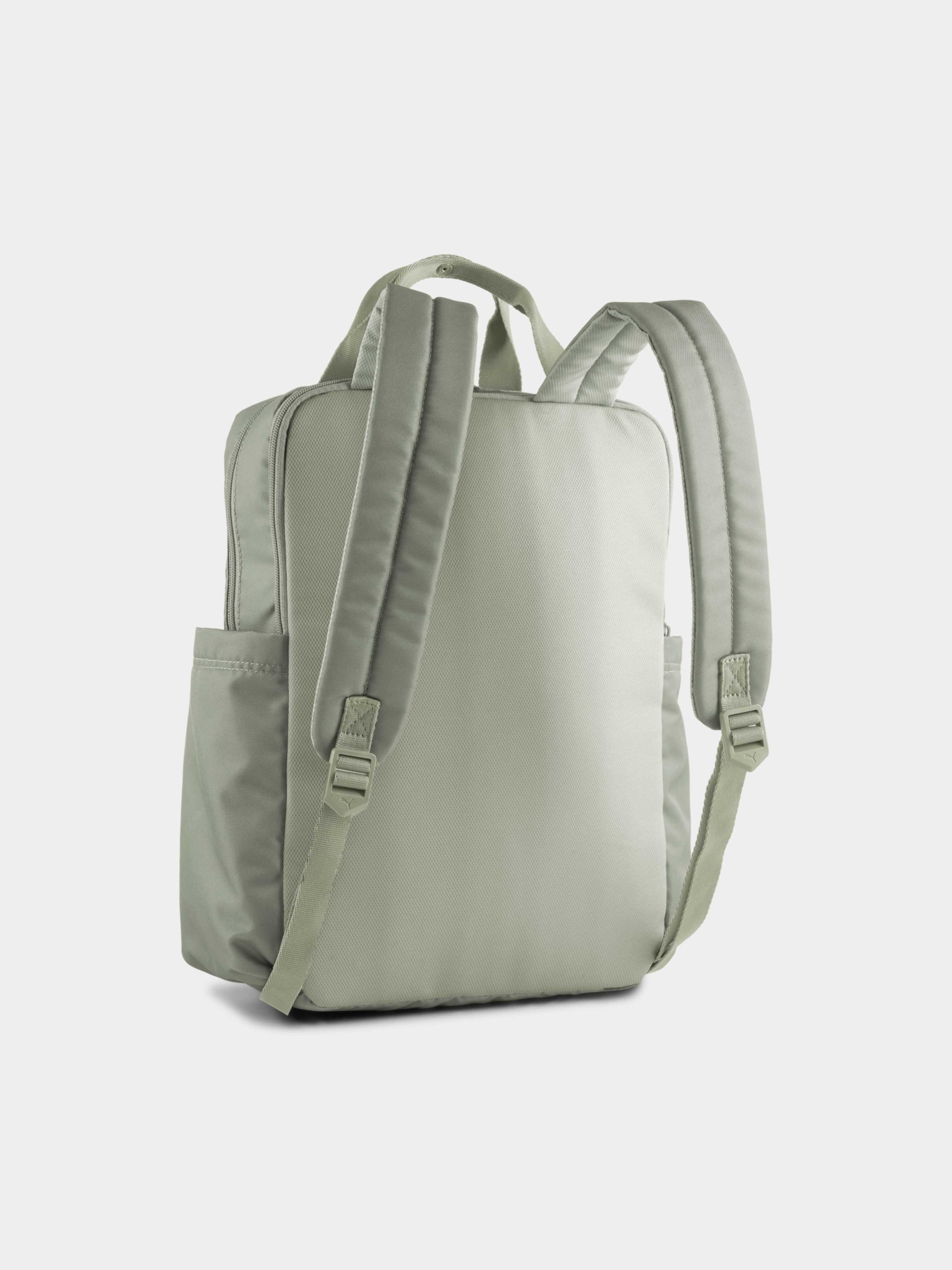 Повседневный рюкзак PUMA Phase College Backpack модель 091348 Фото