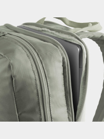 Повседневный рюкзак PUMA Phase College Backpack модель 091348 Фото