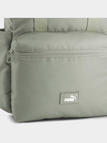 Повседневный рюкзак PUMA Phase College Backpack модель 091348 Фото