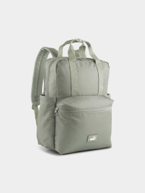 Повседневный рюкзак PUMA Phase College Backpack модель 091348 Фото