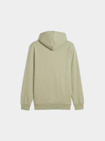 Худи PUMA Ess Small No. 1 Logo Hoodie модель 682575 Фото