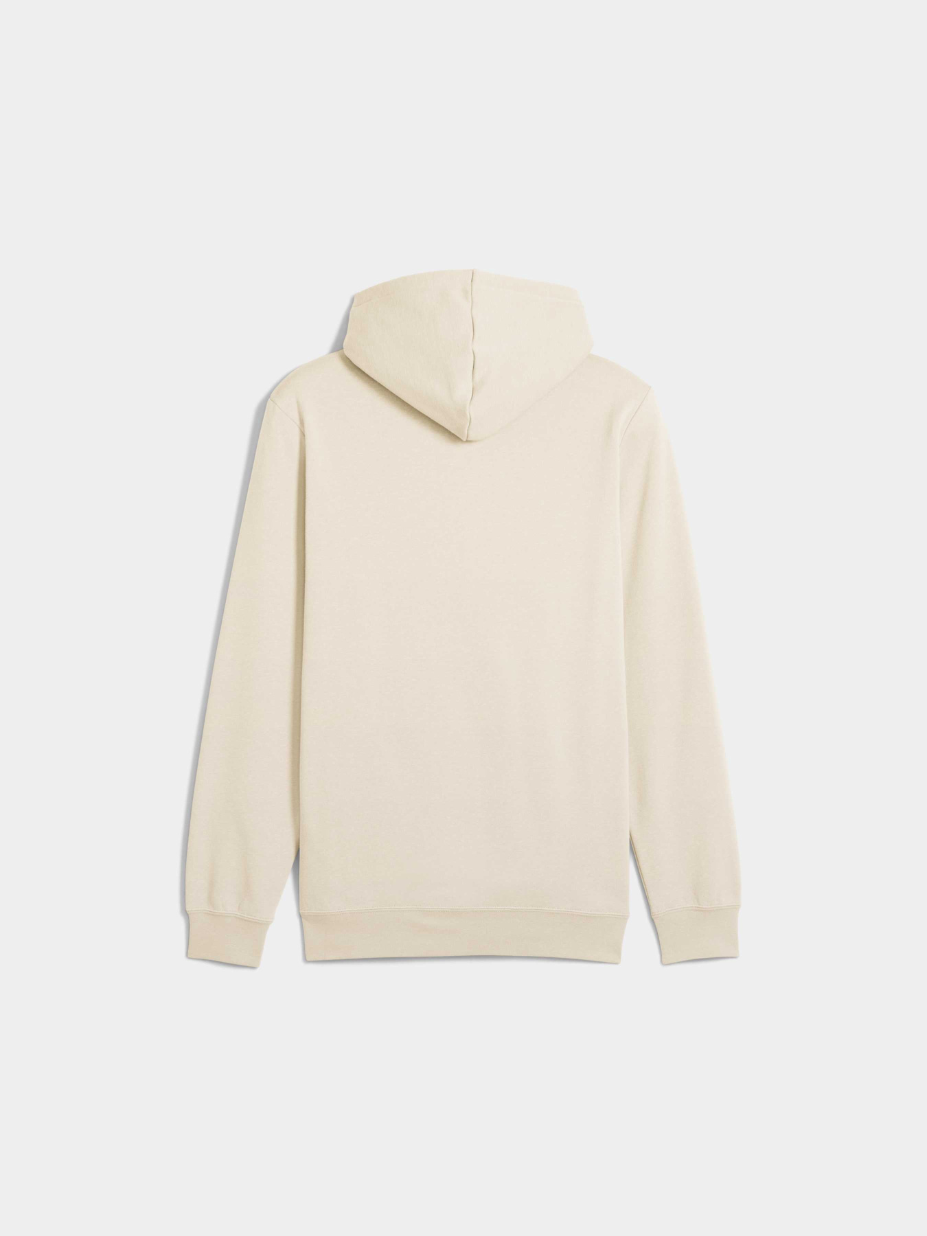 Худи PUMA Ess Small No. 1 Logo Hoodie модель 682575 Худи PUMA Ess Small No. 1 Logo Hoodie модель 682575 Фото