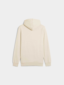 Худи PUMA Ess Small No. 1 Logo Hoodie модель 682575 Худи PUMA Ess Small No. 1 Logo Hoodie модель 682575 Фото