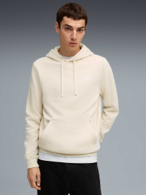 Худи PUMA Ess Small No. 1 Logo Hoodie модель 682575 Худи PUMA Ess Small No. 1 Logo Hoodie модель 682575 Фото