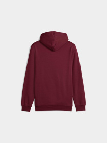 Худи PUMA Ess Small No. 1 Logo Hoodie модель 682575 Фото