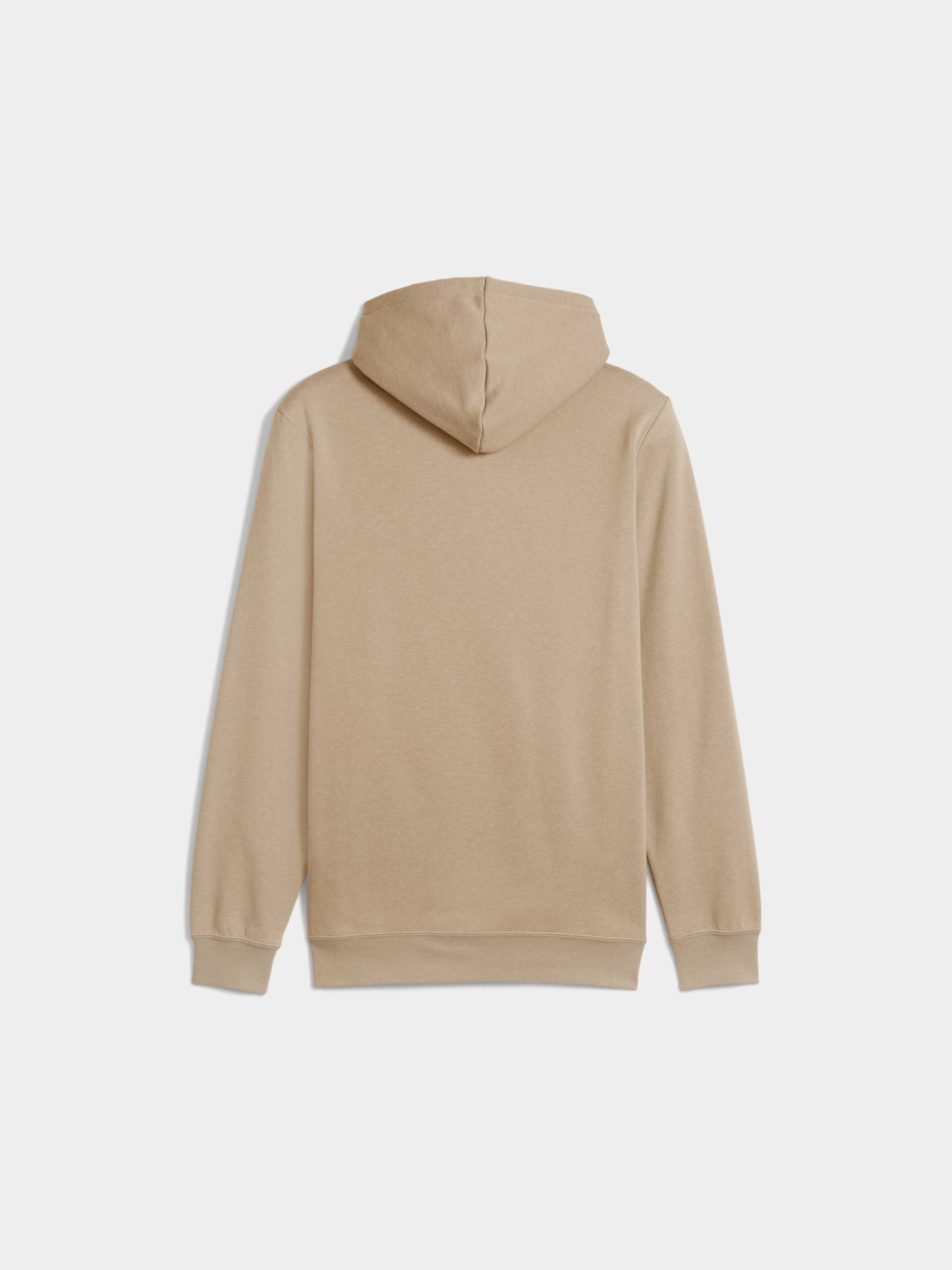 Худи PUMA Ess Small No. 1 Logo Hoodie модель 682575 Фото