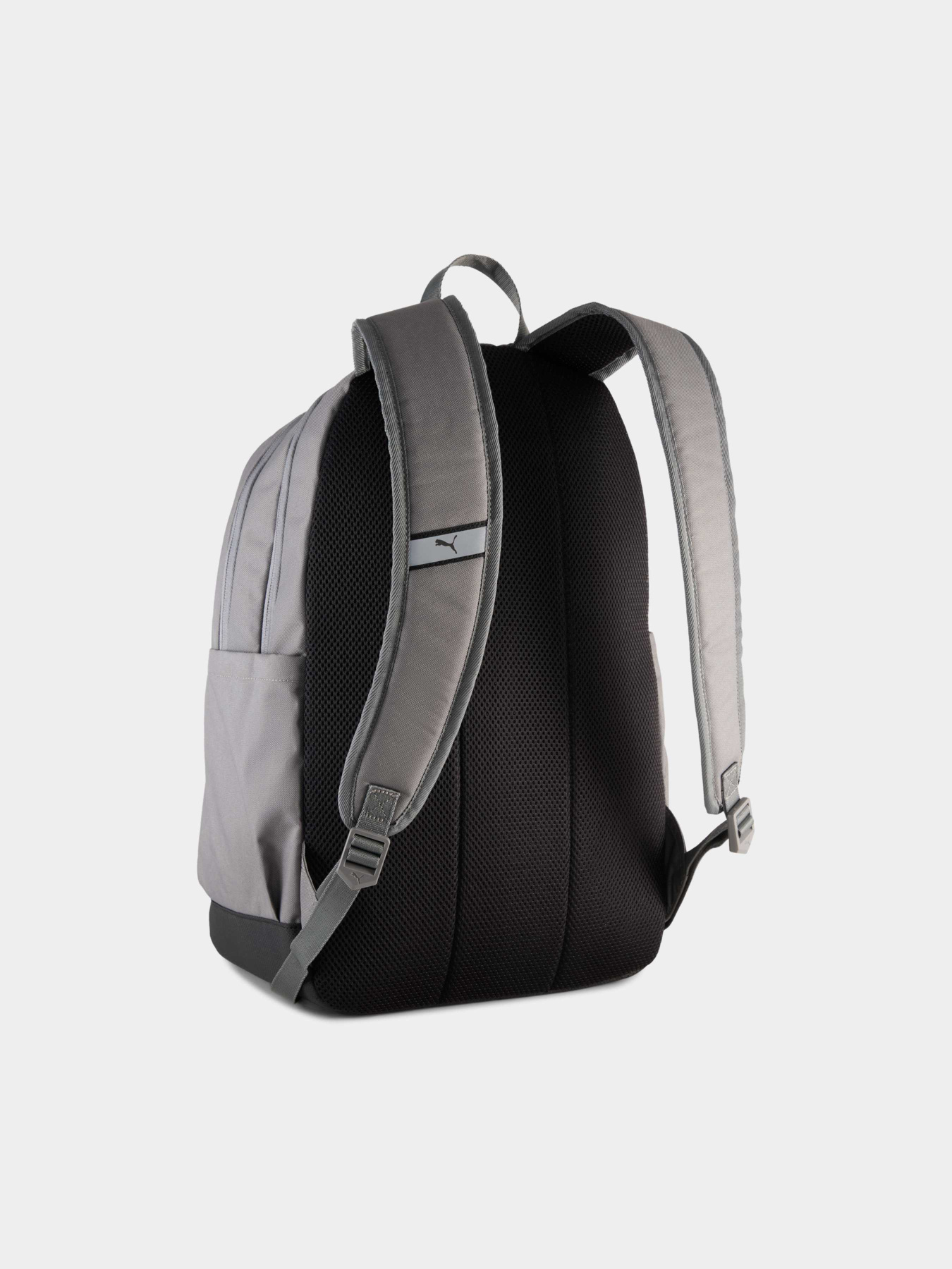 Рюкзак PUMA Deck Backpack Ii модель 091316 Фото