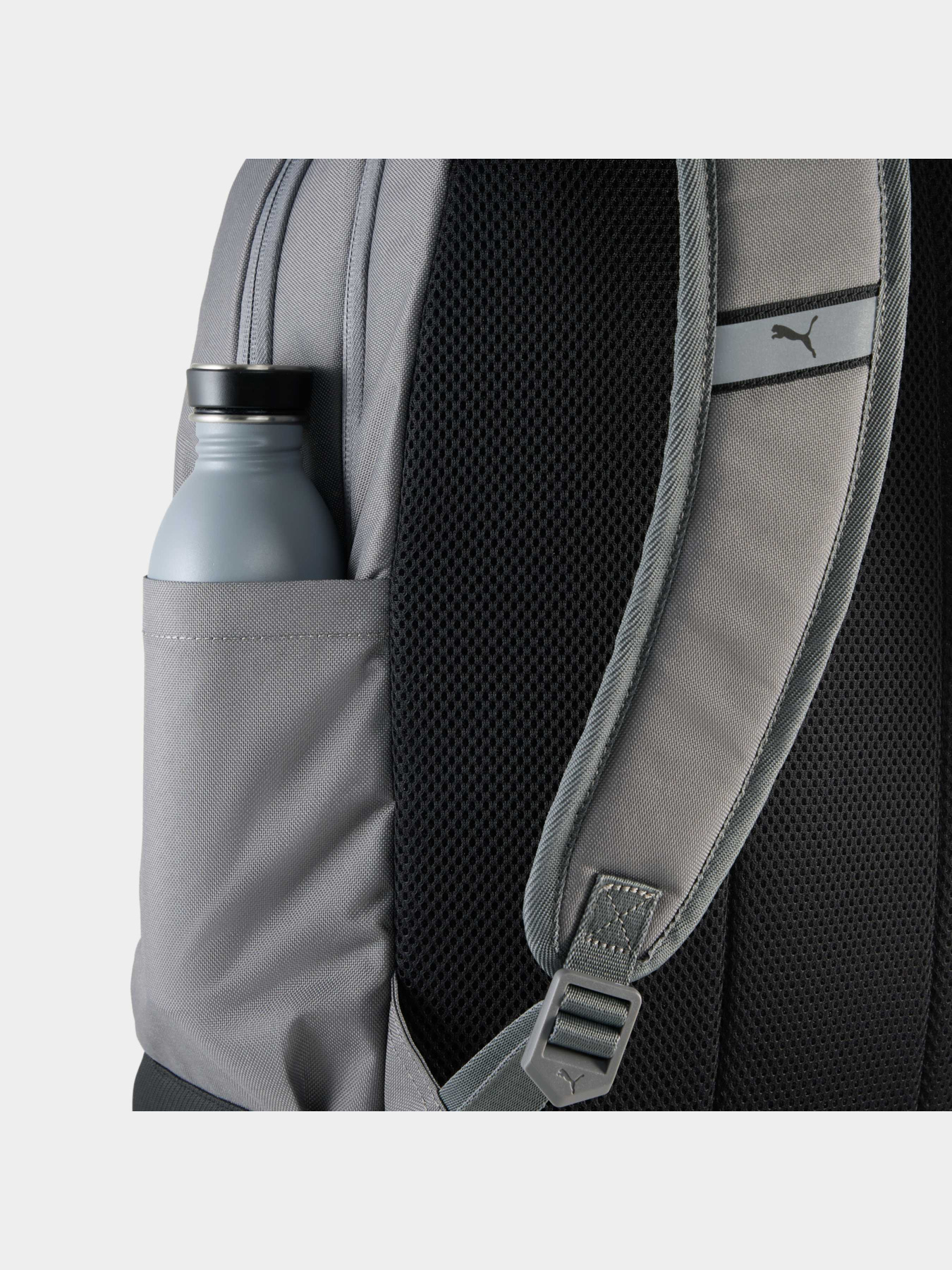 Рюкзак PUMA Deck Backpack Ii модель 091316 Фото