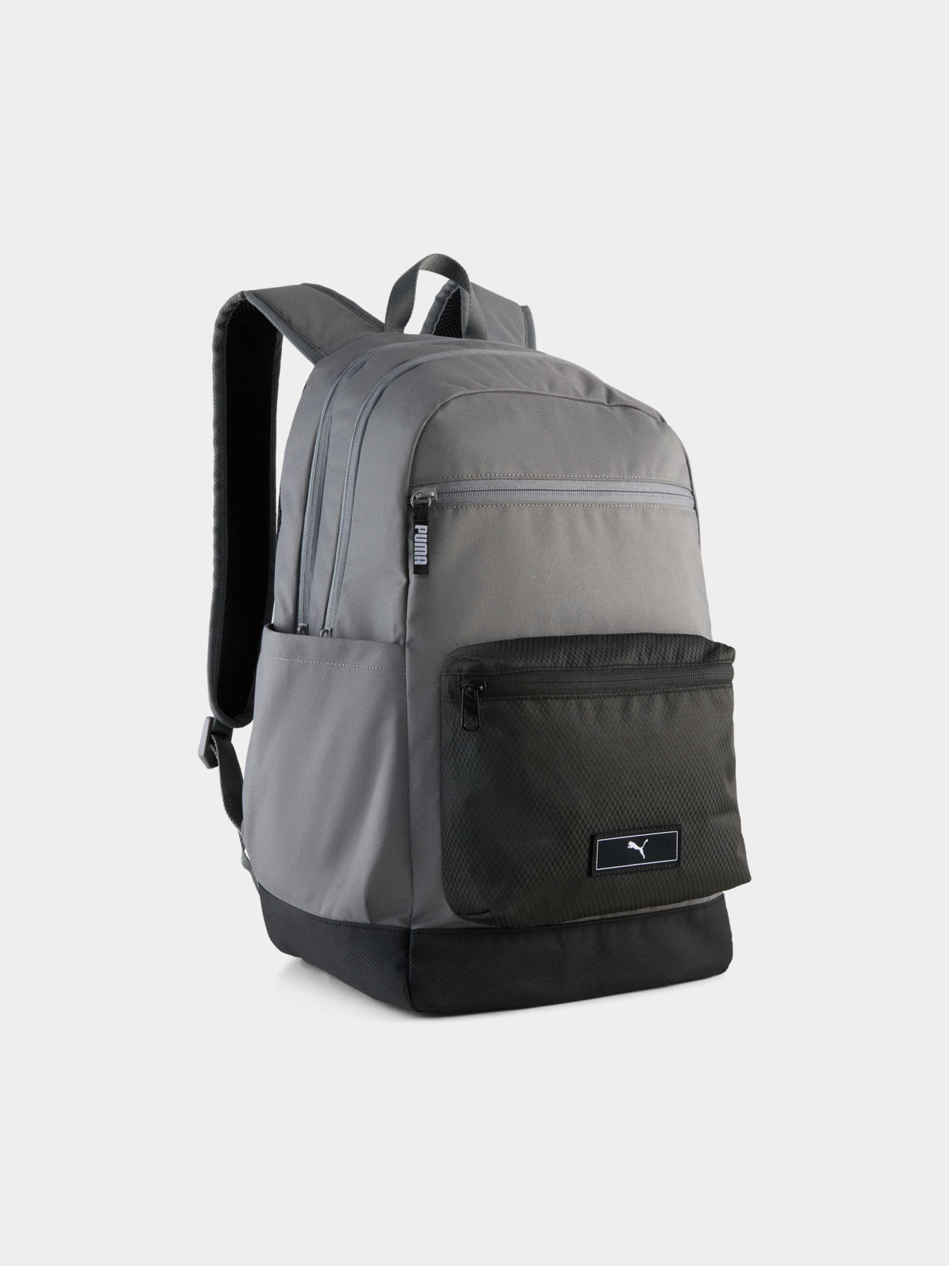 Рюкзак PUMA Deck Backpack Ii модель 091316 Фото