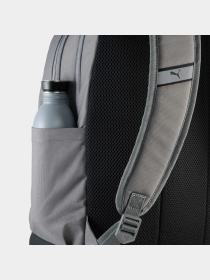 Рюкзак PUMA Deck Backpack Ii модель 091316 Фото