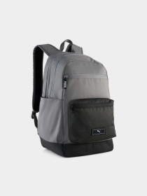 Рюкзак PUMA Deck Backpack Ii Модель 091316 Фото