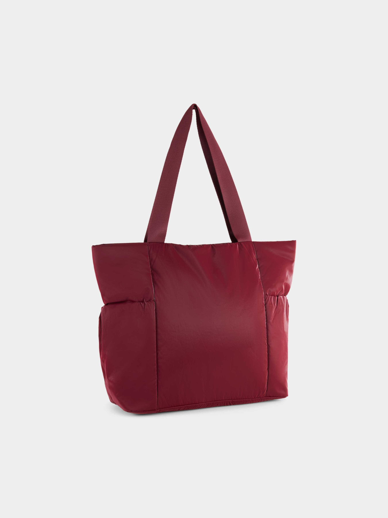 Сумка PUMA Up Shopper модель 091291 Фото