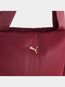 Сумка PUMA Up Shopper модель 091291 Фото