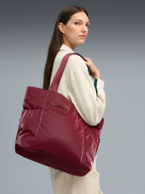 Сумка PUMA Up Shopper модель 091291 Фото