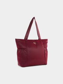 Сумка PUMA Up Shopper модель 091291 Фото