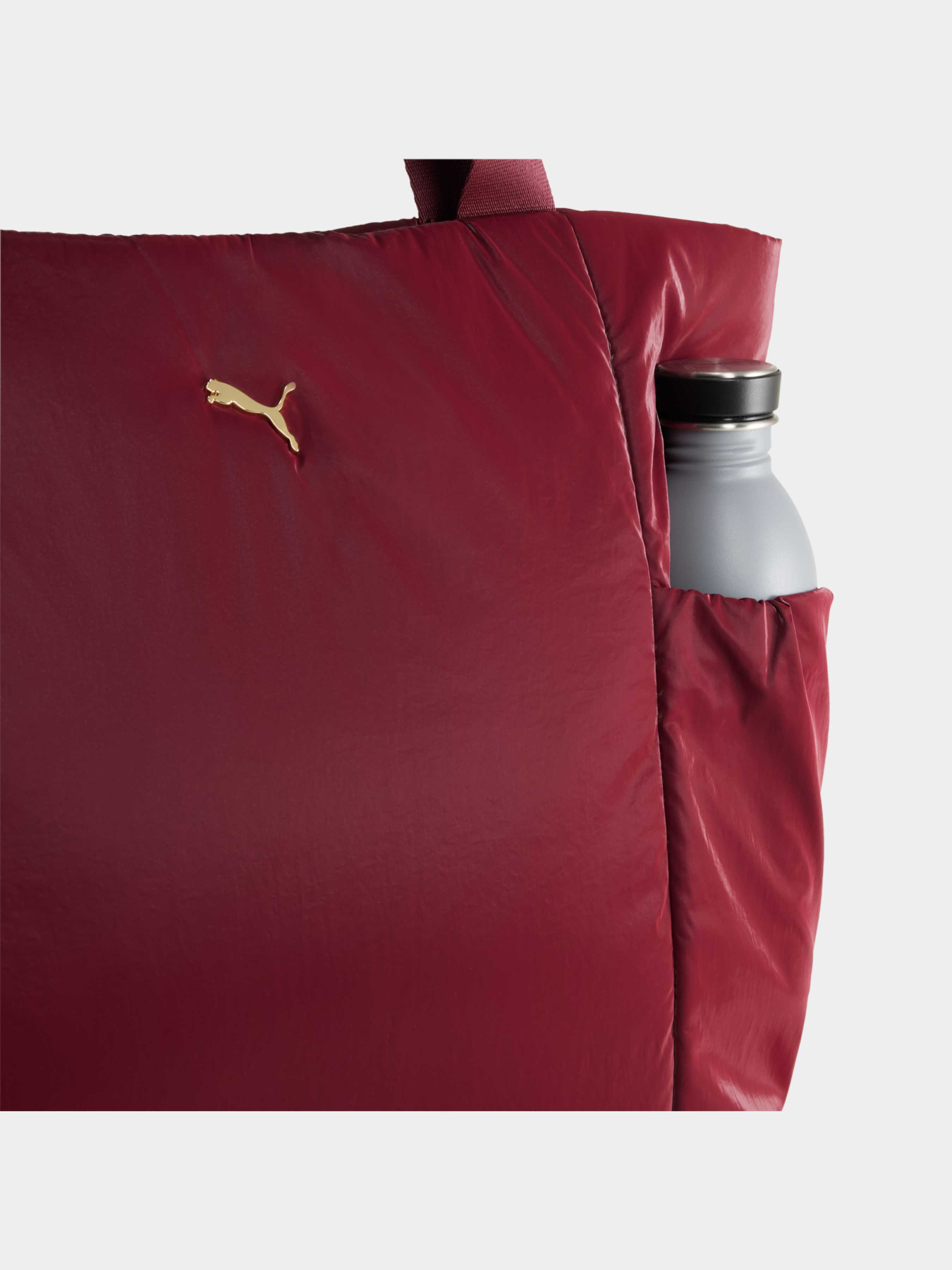 Сумка PUMA Up Shopper модель 091291 Сумка PUMA Up Shopper модель 091291 Фото