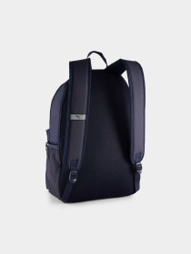 Рюкзак PUMA Phase Class Backpack модель 091734 Фото