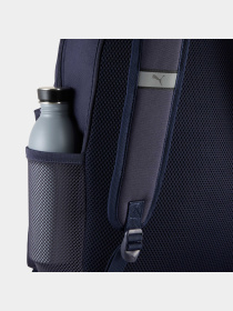 Повсякденний рюкзак PUMA Phase Class Backpack модель 091734 Фото