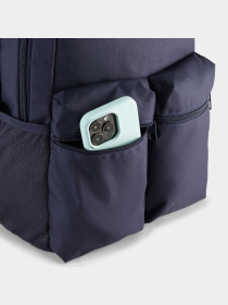 Повсякденний рюкзак PUMA Phase Class Backpack модель 091734 Фото