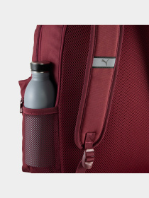 Рюкзак PUMA Phase Class Backpack модель 091734 Фото