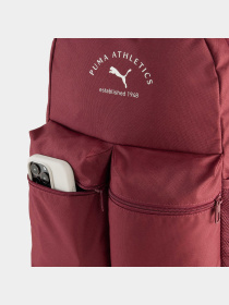 Повсякденний рюкзак PUMA Phase Class Backpack модель 091734 Фото