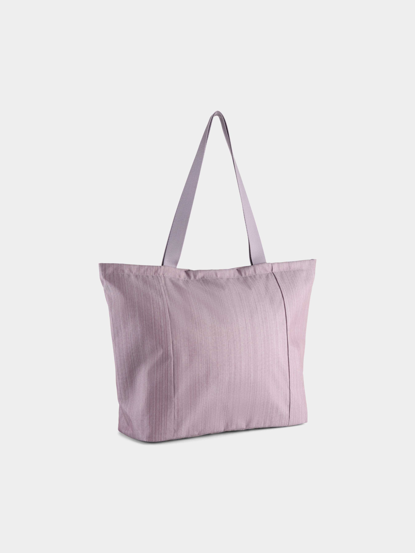 Сумка PUMA Base Shopper модель 091345 Фото