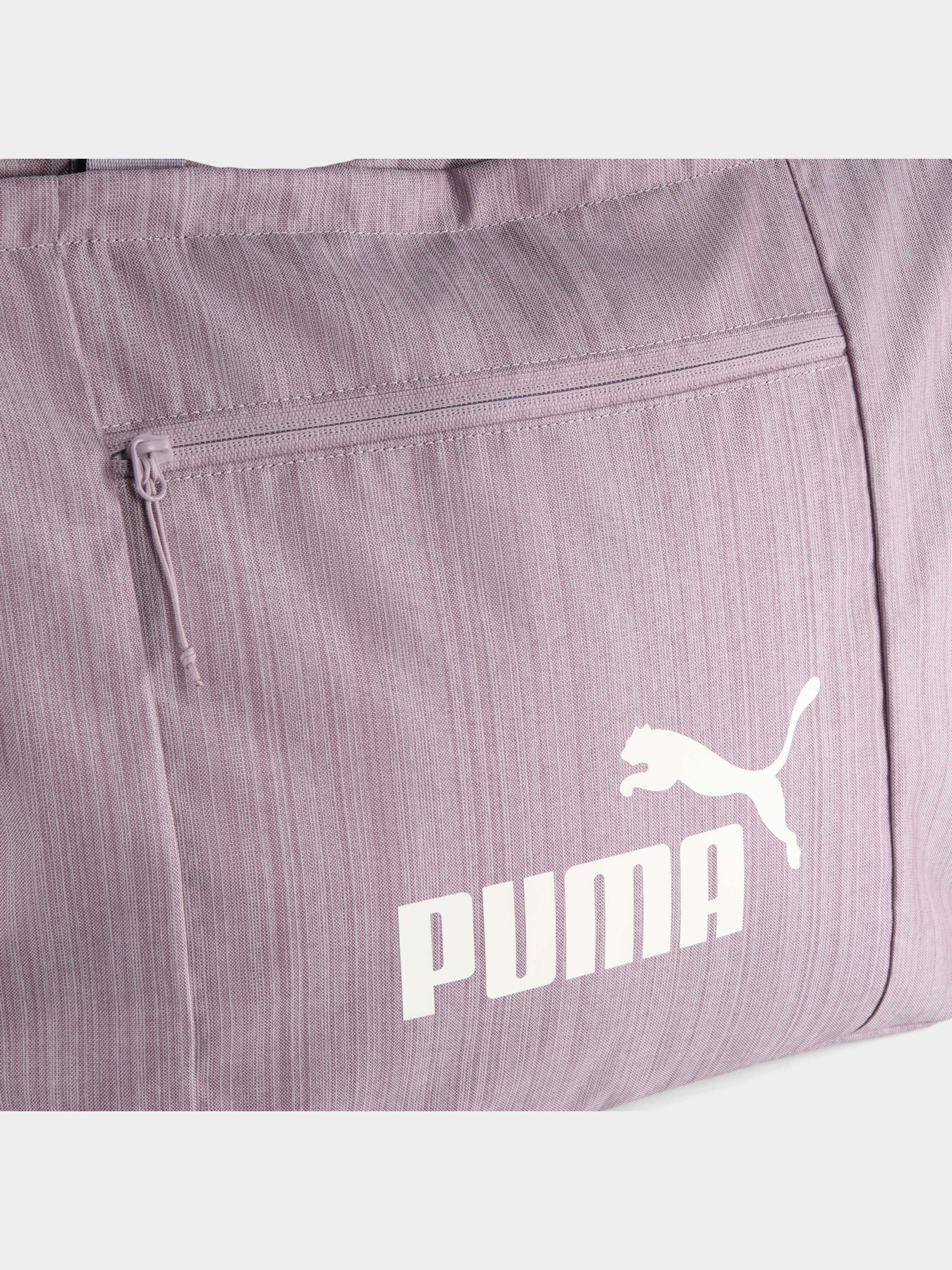 Сумка PUMA Base Shopper модель 091345 Фото