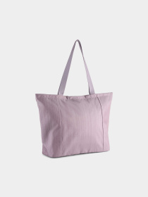 Сумка PUMA Base Shopper модель 091345 Фото