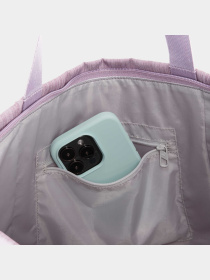 Сумка PUMA Base Shopper модель 091345 Фото