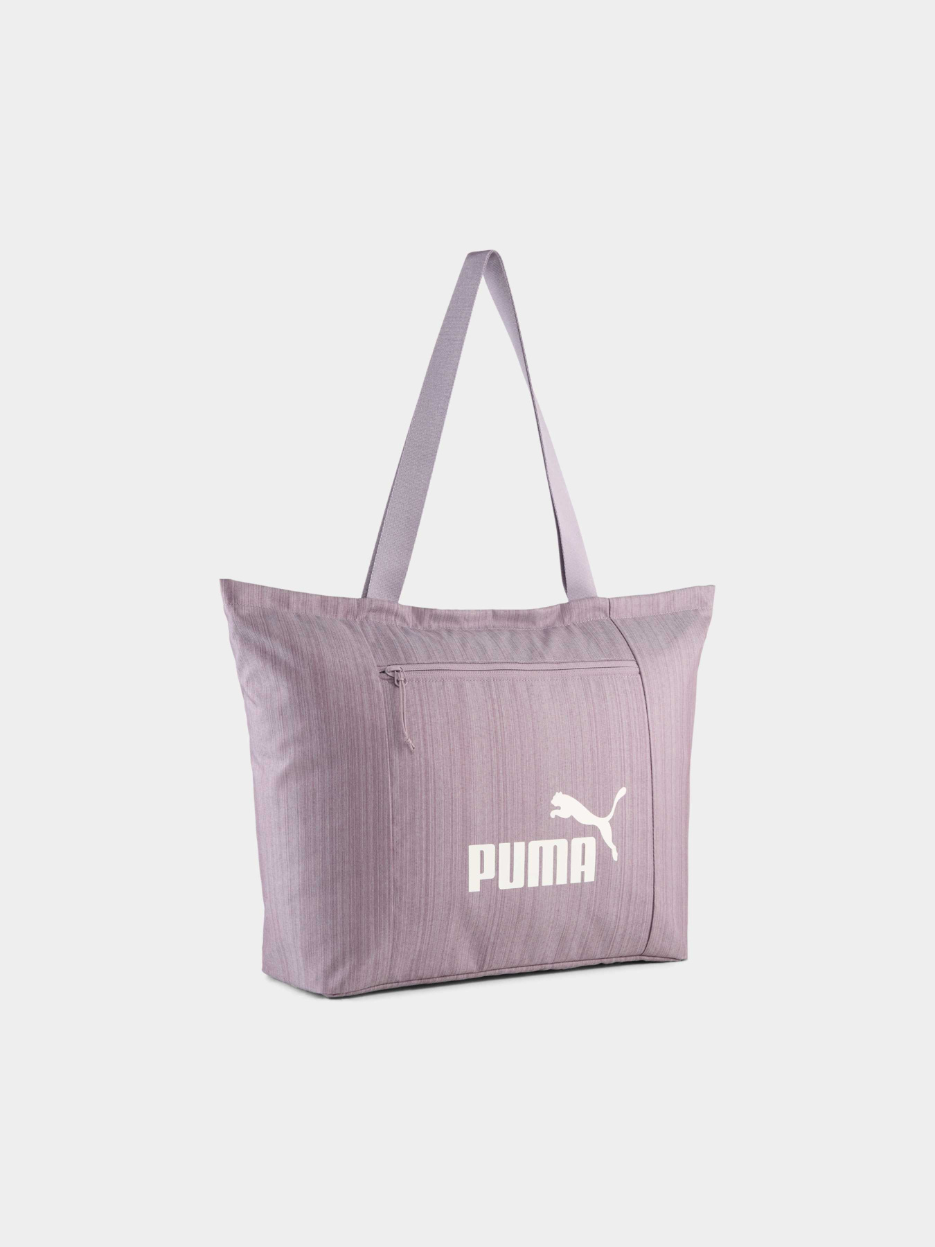 Сумка PUMA Base Shopper модель 091345 Фото
