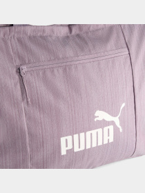 Сумка PUMA Base Shopper модель 091345 Фото