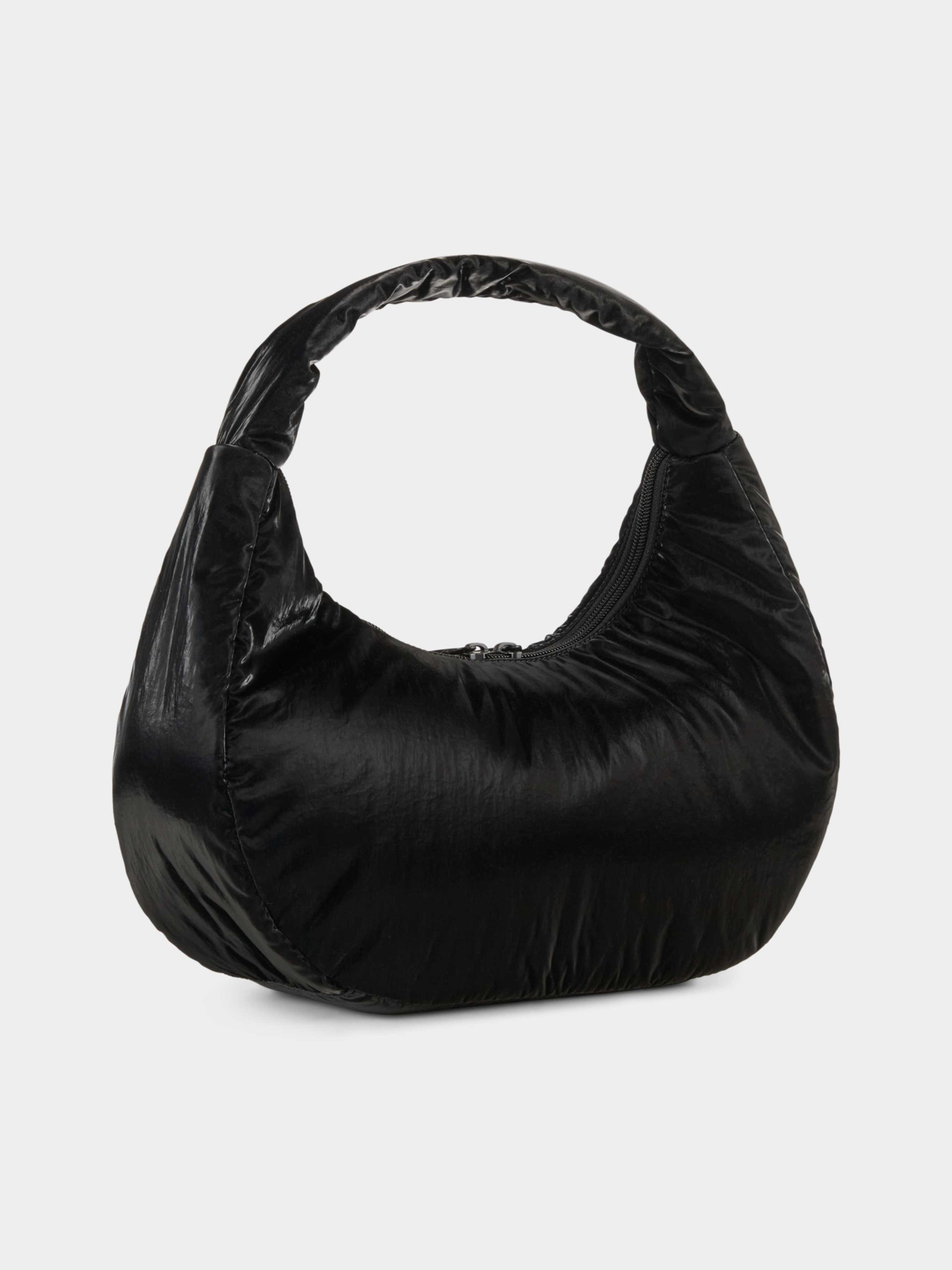 Сумка PUMA Up Hobo Bag модель 091299 Фото