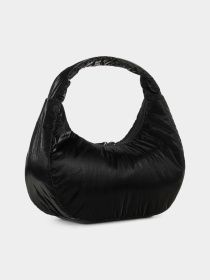 Сумка PUMA Up Hobo Bag модель 091299 Фото