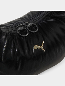 Сумка PUMA Up Hobo Bag модель 091299 Фото