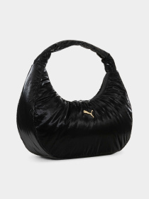 Сумка PUMA Up Hobo Bag модель 091299 Фото