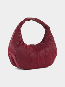 Сумка PUMA Up Hobo Bag модель 091299 Сумка PUMA Up Hobo Bag модель 091299 Фото