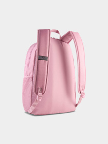 Рюкзак PUMA Phase Backpack Ii модель 091166 Фото