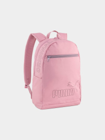 Рюкзак PUMA Phase Backpack Ii Модель 091166 Фото
