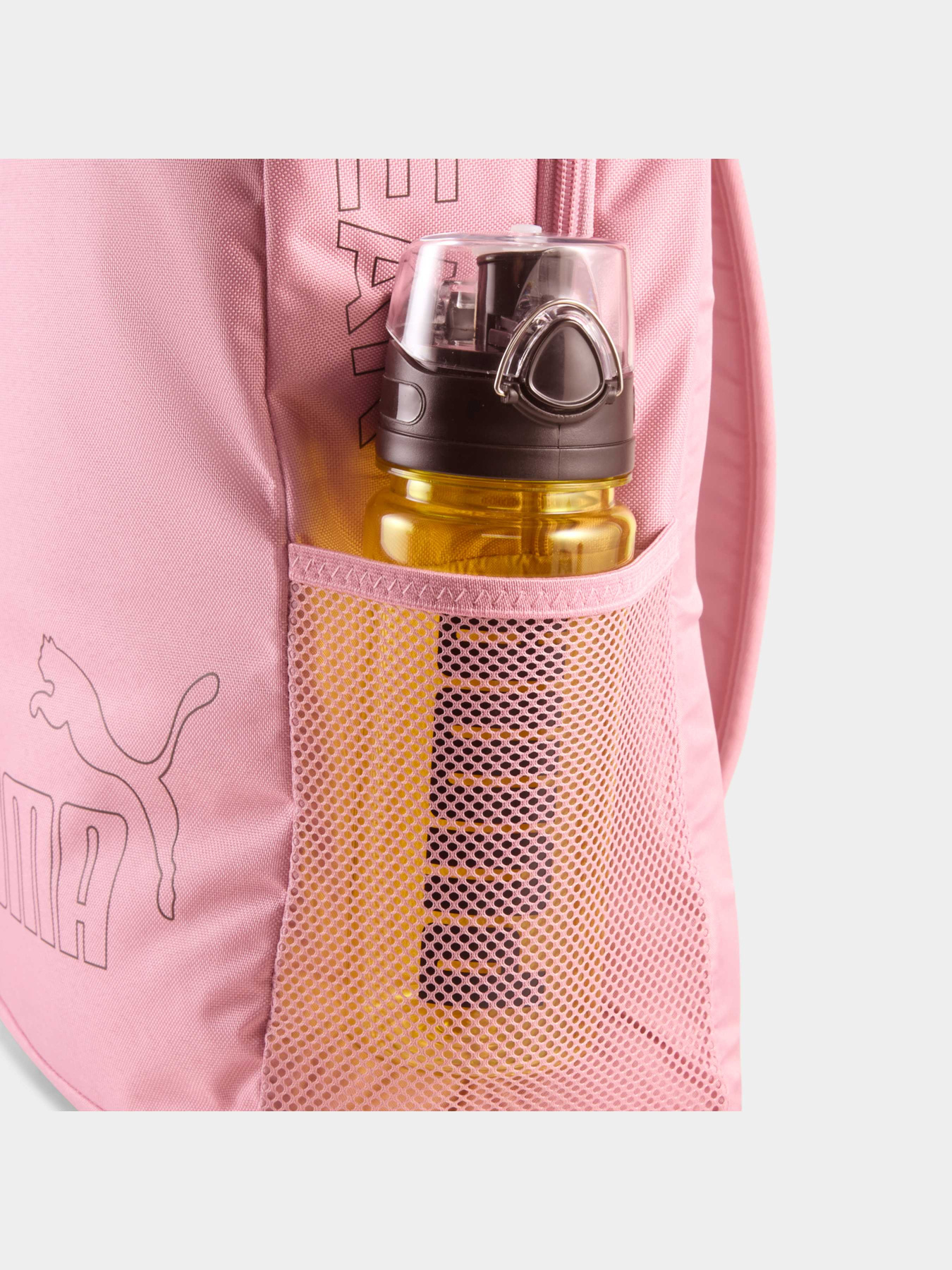 Повсякденний рюкзак PUMA Phase Backpack Ii модель 091166 Фото