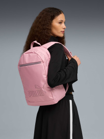 Повсякденний рюкзак PUMA Phase Backpack Ii модель 091166 Фото