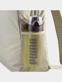 Рюкзак PUMA Phase Backpack Ii модель 091166 Фото